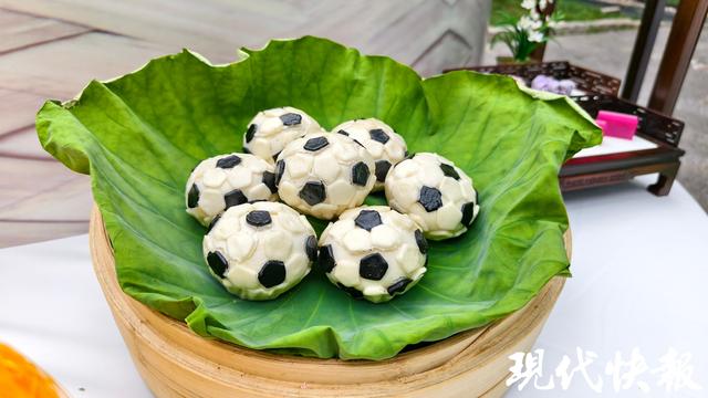 好博体育多重福利！“苏超”扬州主场球迷专属活动上线
