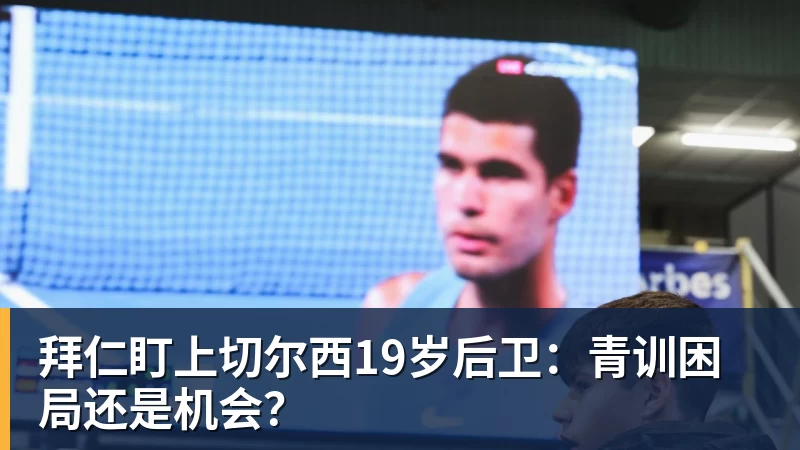 G5又让掘金看到希望！约基奇强势崛起，配角全民皆兵，真要逆转？ - 好博·体育 - 好博(中国)一站式服务官方网站