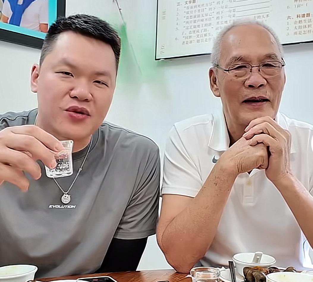 好博体育宏远速递！朱芳雨深情发声，徐杰受新主帅认可，首笔交易正式诞生